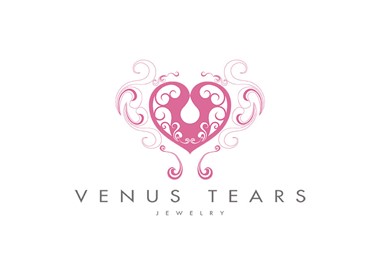 Venus Tears